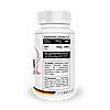 MST Biotin 5000 Beauty 100 таблеток, фото 3