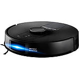Робот-пилосос Rowenta X-Plorer Serie 135 Standart RR91C5WH ( Black ) DS, фото 2