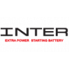 Акумулятори INTER