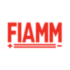 Акумулятори FIAMM