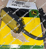 Сенсор AH221249 John Deere Speed Sensor Digital Numeric Inductive АН221249 датчик, фото 4