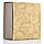 Подарунковий набір: Ідеальна краса та догляд, фото 4