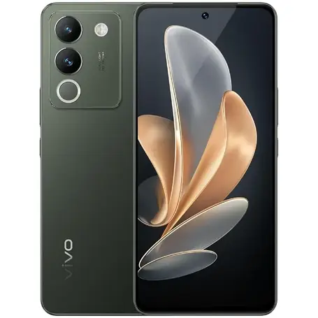 Чохли для Vivo V29e та інші аксесуари