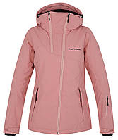 Куртка HANNAH Maky II (rosette 44)