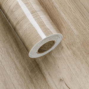 ПЕТ панелі в рулоні 60х300см