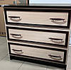 Комод Кім венге Світ Меблів, фото 2