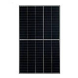 Сонячна панель Risen RSM108-10-450BNDG, n-type TOPCon, фото 3