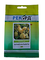 Перець Superior "Білий калвіл" 30 seeds