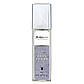 Baldessarini Cool Force Pheromone Parfum чоловічий 40 мл, фото 6