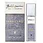 Baldessarini Cool Force Pheromone Parfum чоловічий 40 мл, фото 3