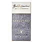 Baldessarini Cool Force Pheromone Parfum чоловічий 40 мл, фото 4