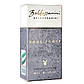 Baldessarini Cool Force Pheromone Parfum чоловічий 40 мл, фото 5