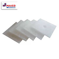 Повітряний фільтр Maico ZF 60/100