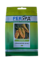 Перець Superior "Оранжеве вухо" 30 seeds