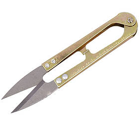 Щипці (ножиці для обрізання ниток) тип 1