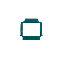 Прокладка Zomax mod1