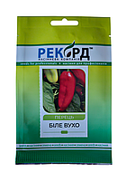 Перець Superior "Біле вухо" 30 seeds