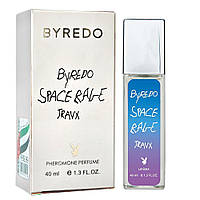 Byredo Space Rage Travx Pheromone Parfum унісекс 40 мл