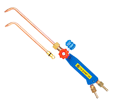 Пальник Г3У «ДОНМЕТ» 228 пропан (Ø6/6)