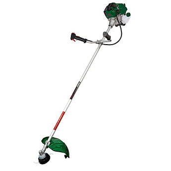 Ручна бензинова мотокоса 4,6к.с Nowa TB 5234n Бензокосарки ручні бензинові