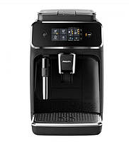 Кавомашина Philips Series 2300 EP2331/10