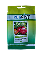 Перець Superior "Зелений Ротунд" 30 seeds