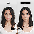 L’Oréal Professionnel Serie Expert Absolut Repair глибоко відновлюючий шампунь для сухого або пошкодженого волосся 1500 мл, фото 4