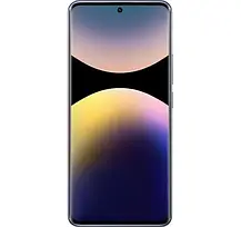 Смартфон Xiaomi Redmi Note 14 Pro+ 5G 12/512Gb Lavender Purple (No Adapter) UA UCRF, фото 5