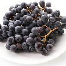 Ароматизатор Виноград білий Ізабелла харчовий рідкий водорозчинний ідентичний натуральному