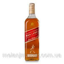 Ароматизатор Віскі ( Red Lable), в/р, рідкий ,харчовий
