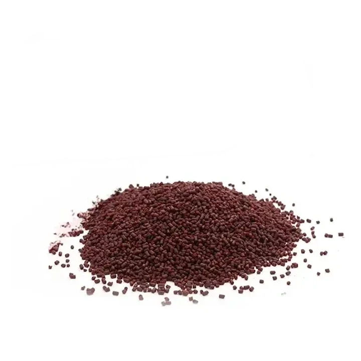 Пелетс Trinity Baits Original "Red Fish" 2 мм 1 кг, фото 1