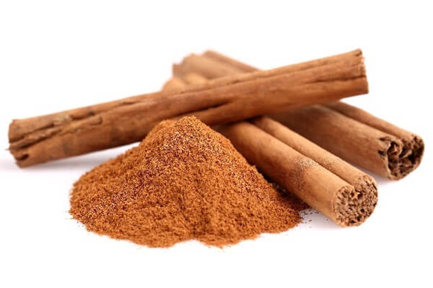 Кориця мелена , 100 г, фото 1