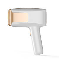 Пристрій для фотонного омолодження шкіри + для видалення волосся