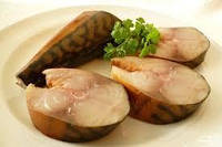 Ароматизатор Гриль (копченые рыбные продукты) пищевой жидкий жирорастворимый идентичный натуральному