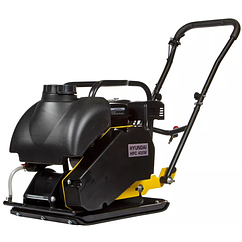 Віброплита Hyundai HPC 400W (6.5 к.с., 14 кН)