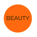 Beauty
