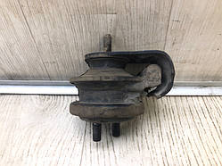 Подушка двигуна SUZUKI GRAND VITARA 05-15 11610-65J10