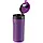 Lifeventure кухоль Flip-Top Thermal Mug (purple), фото 3