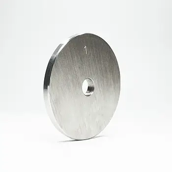 Бліни, диски