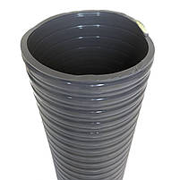 Рукав ПВХ PVC Saturno L SE Gray, фото 3