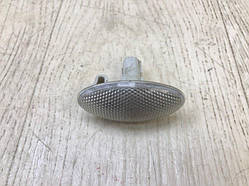 Повторювач повороту у крило передн. SUZUKI GRAND VITARA 05-15 36410-63J20