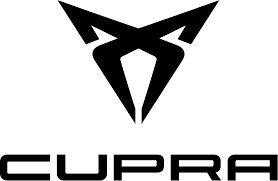 Автомобільні килимки для Cupra
