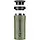 Lifeventure кухоль Thermal Mug (khaki), фото 3