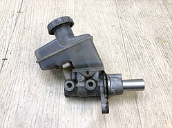 Головний гальмівний циліндр SUZUKI GRAND VITARA 05-15 51100-65JA0