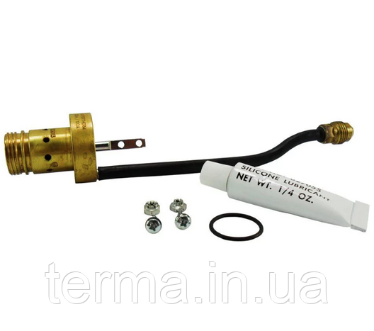Головка плазмотрона Powermax 1650 Т100M-2 ( 228523)