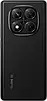 Xiaomi Redmi Note 14 Pro 5G 12/512GB Midnight Black (Global Version)with adapter, фото 4