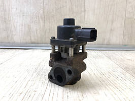 Клапан EGR SUZUKI