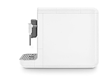 Кавомашина Автоматична Smeg BCC12WHMEU, фото 4
