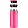 Lifeventure кухоль Thermal Mug (pink matt), фото 3