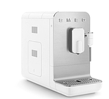 Кавомашина Автоматична Smeg BCC12WHMEU, фото 6